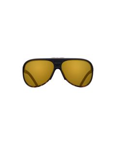 Pit Viper The Lift-Offs Sonnenbrille