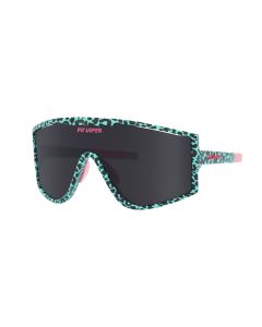 Pit Viper The Try Hards Fahrradbrille