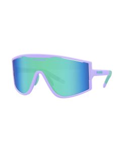 Pit Viper The Try Hards Fahrradbrille