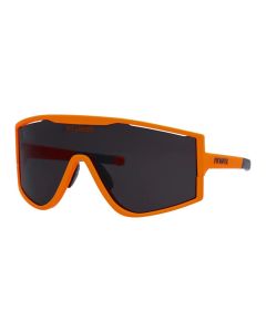 Pit Viper The Try Hards Fahrradbrille