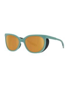 Pit Viper The Fondue Sonnenbrille