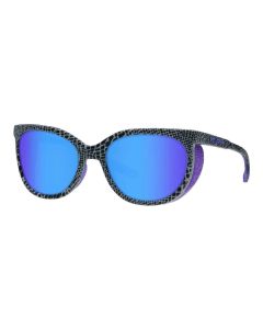 Pit Viper The Fondue Sonnenbrille