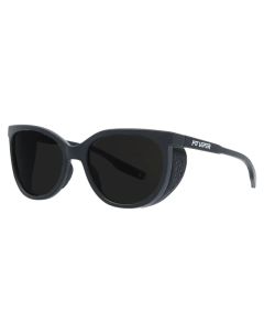 Pit Viper The Fondue Polarized Sonnenbrille