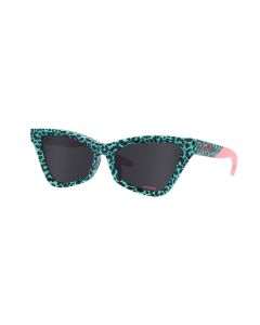 Pit Viper The Clawdia Sonnenbrille