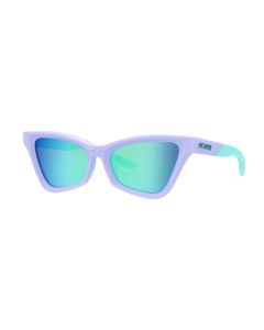 Pit Viper The Clawdia Sonnenbrille