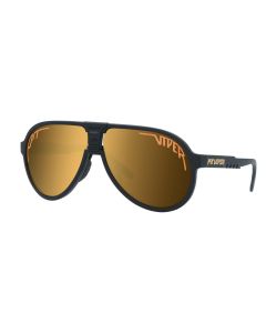 Pit Viper The Jethawk Polarized Sonnenbrille