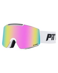 Pit Viper The Proform Fahrradbrille