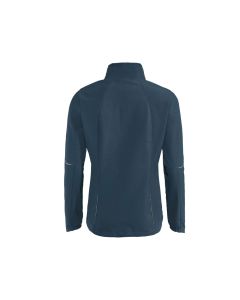 Vaude Wintry IV Jacke Damen (dunkelblau)