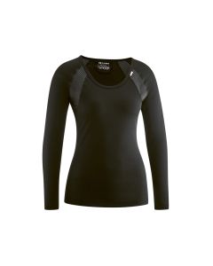 Gonso Peniche Funktionsshirt Damen