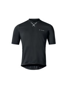 Vaude Kuro T-Shirt Herren