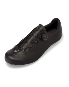 Quoc Escape Road Fahrradschuhe