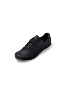 Quoc Escape Road Lace Fahrradschuhe