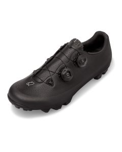 Quoc Gran Tourer XC Fahrradschuhe
