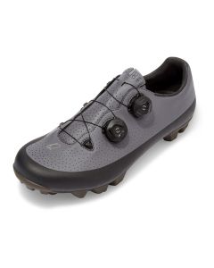 Quoc Gran Tourer XC Fahrradschuhe