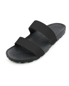 Quoc LaLa Slides Sandalen