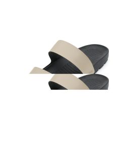 Quoc LaLa Slides Sandalen