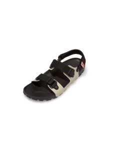 Quoc Restrap LTD Sandalen