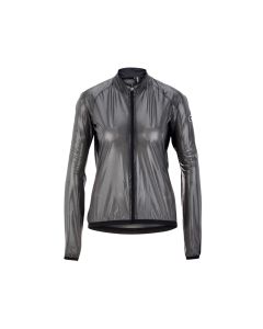 Assos Uma GT Clima Evo Radjacke Damen (blackSeries)