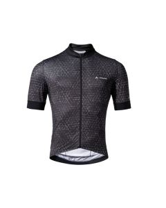 Vaude Furka FZ Fahrradtrikot Herren