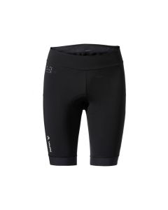 Vaude Kuro Radshorts Herren