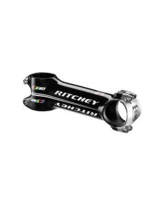 Ritchey WCS 4Axis44 Vorbau (130mm | 31,8mm | 6°)