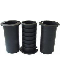 Römer: Adapter for second holder Römer Relax