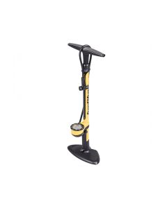Topeak JoeBlow Sport III Standpumpe