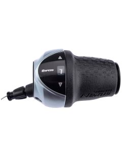 Shimano Nexus 8 Revoshifter ohne Bremshebel für Nexus 8