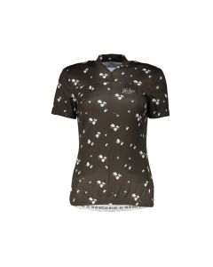 Maloja KrautweideM. Fahrradtrikot Damen