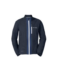Vaude Umbrail Eclipse Regenjacke Damen