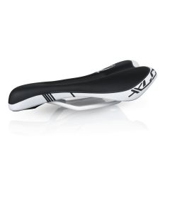 XLC SA-S05 Sport Fahrradsattel