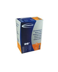 Schwalbe Fahrradschlauch (40-62/559 | DV13-40)