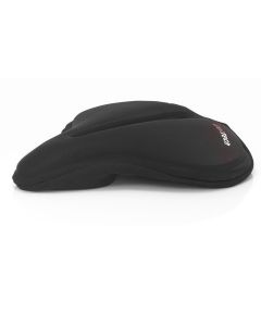 XLC SC-G02 Ergo Sattelüberzug