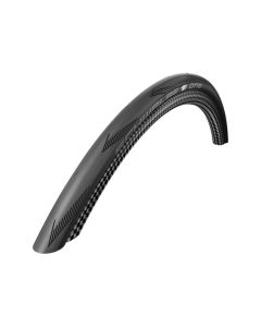 Schwalbe ONE V-Guard Faltreifen (25-559 | schwarz)