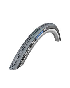 Schwalbe Marathon Plus Rollstuhl Drahtreifen (37-540 | 24x1