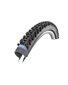 Schwalbe Marathon Plus MTB Drahtreifen (54-622 | Reflex)