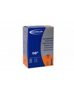 Schwalbe Fahrradschlauch (47-62/305 | DV3-32)