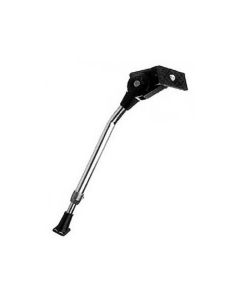 XLC Seitenständer (20-28" | silber)