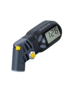 Topeak Smart Gauge D2 Luftdruckprüfer