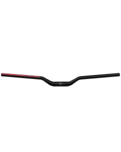 Spank Spoon 800 Fahrradlenker