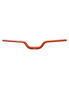 Spank Spoon 800 Fahrradlenker