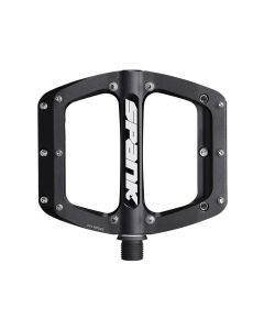 Spank Spoon Reboot flat Fahrradpedale