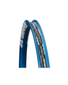 Spank Spoon Evo Fahrradfelge