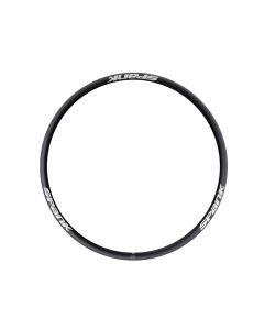 Spank Oozy Trail-395+ Bead-Bite 39.5AL Fahrradfelge