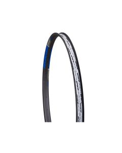 Spank 350 Vibrocore Bead Bite Fahrradfelge