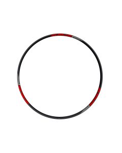 Spank 350 Fahrradfelge