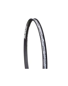 Spank 350 Vibrocore Fahrradfelge