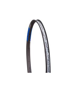 Spank 359 Fahrradfelge