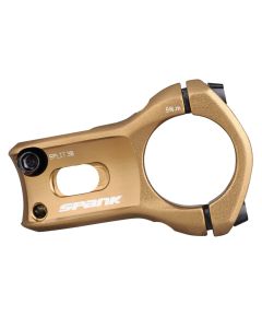 Spank Split 35 Vorbau