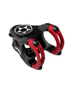 Spank Split 35 Vorbau